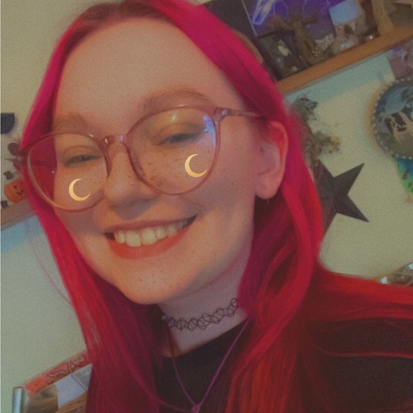 youndufondue